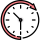lhorloge